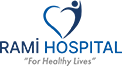 Hôpital Rami